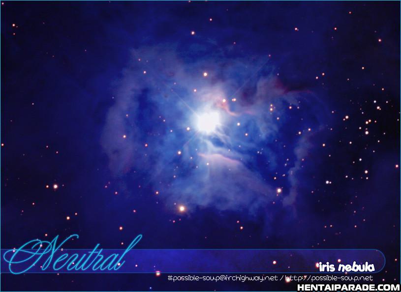 Fullmetal Alchemist Dj - Blue Flame 3