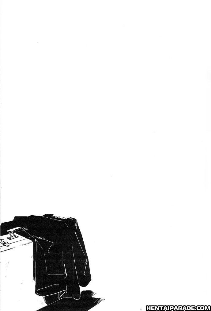 Fullmetal Alchemist Dj - Blue Flame 4