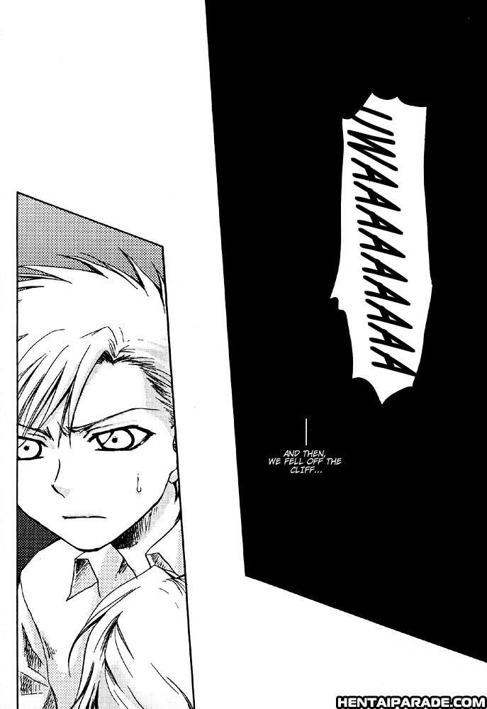 Fullmetal Alchemist Dj - Ningyou No Mori 1
