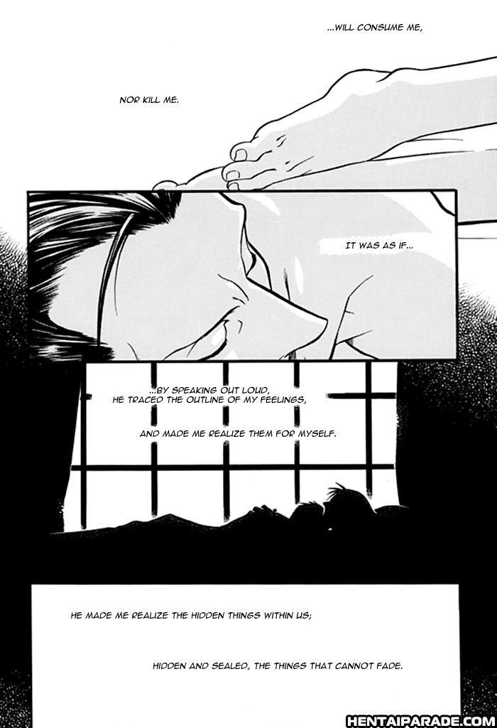Fullmetal Alchemist Dj - Taoyaka Na Kurueru Te Ni 1