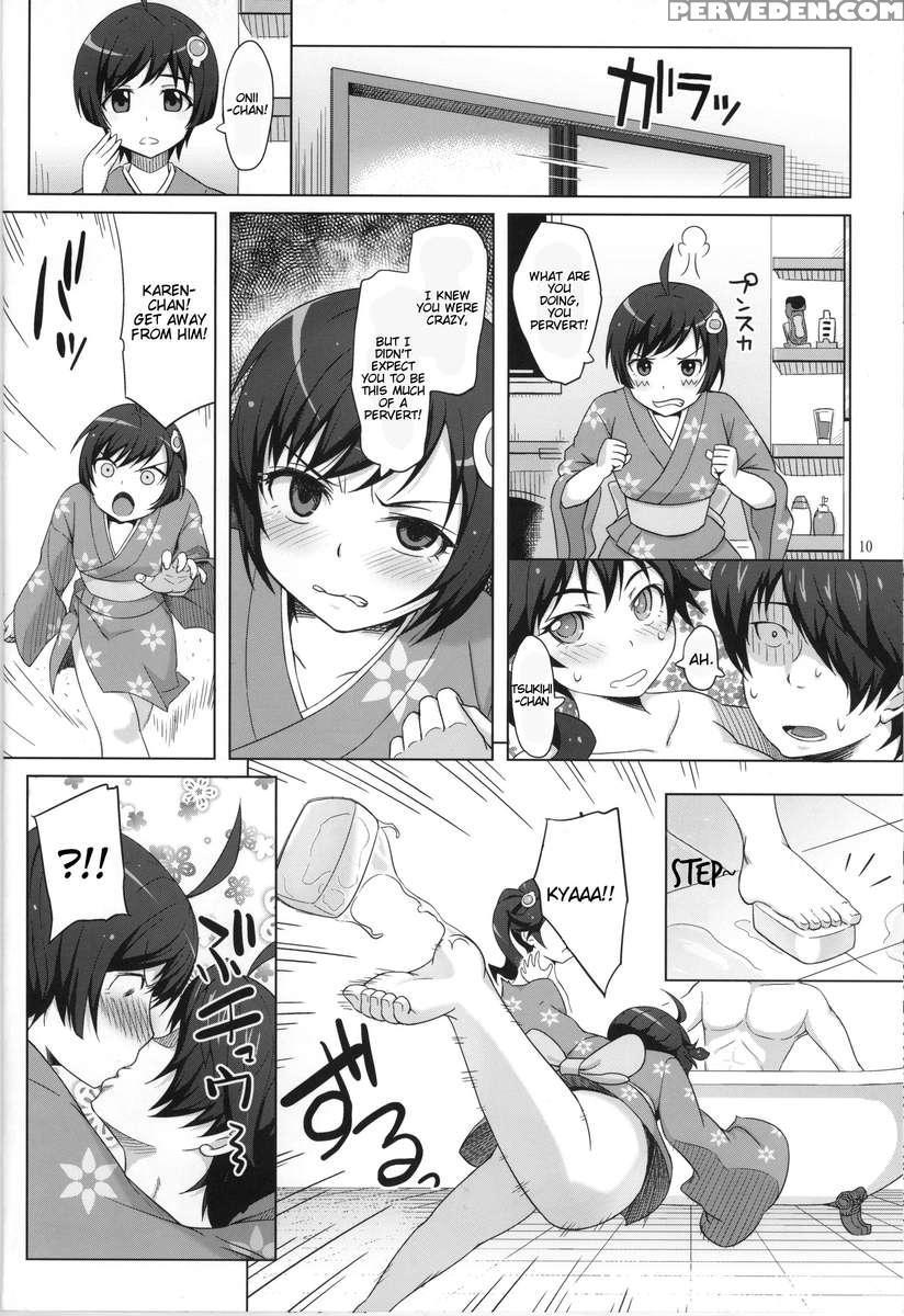 Furomonogatari 1