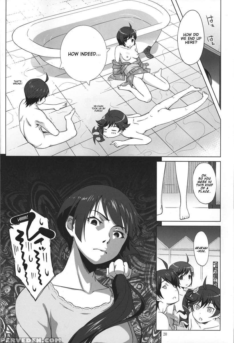 Furomonogatari 1