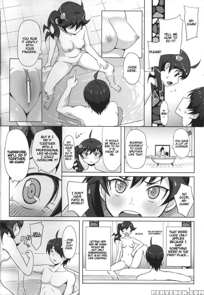 Furomonogatari 1