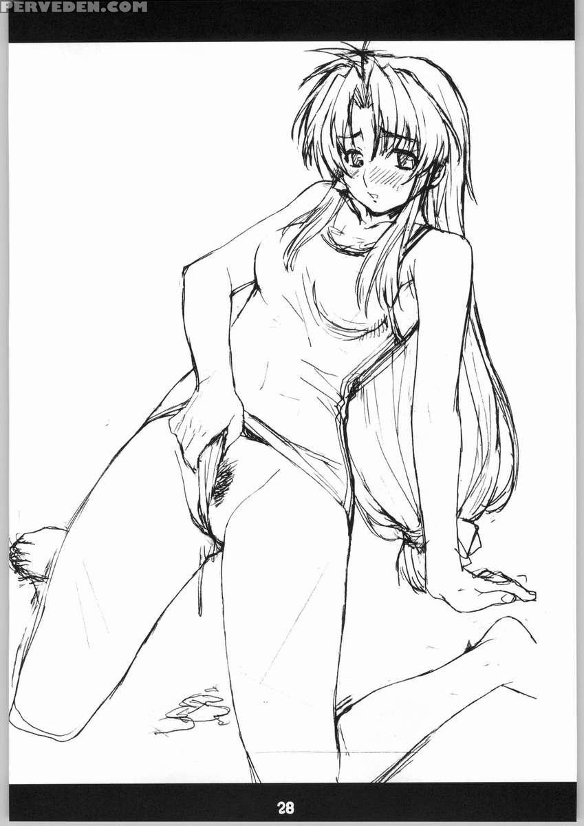 Furupani! 1