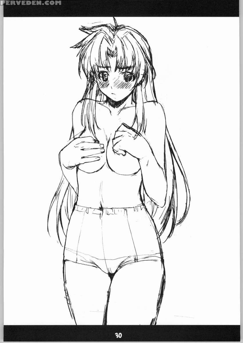 Furupani! 1