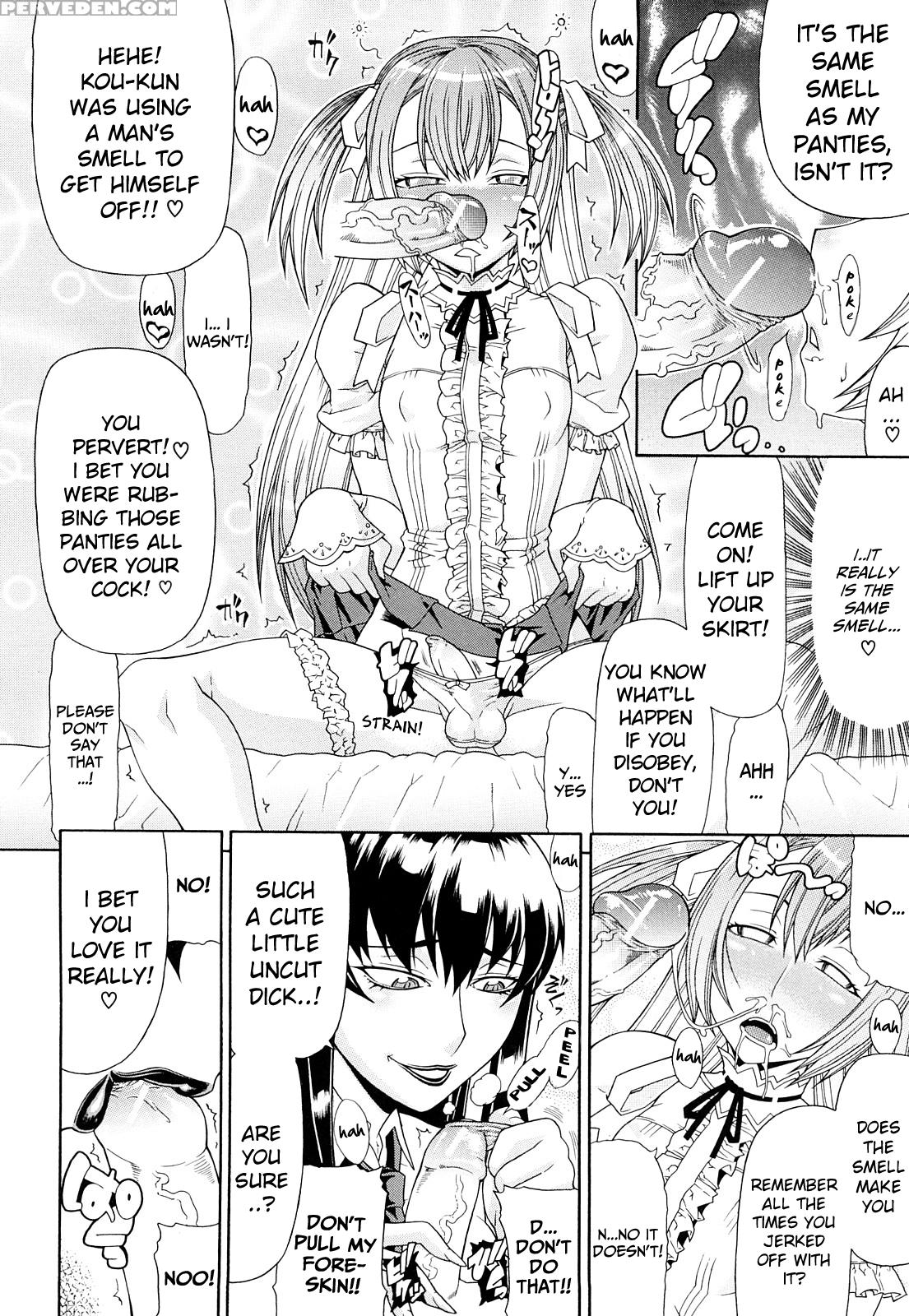 Futa Mata 5