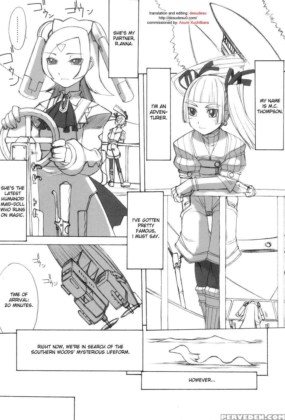 Futahime 11