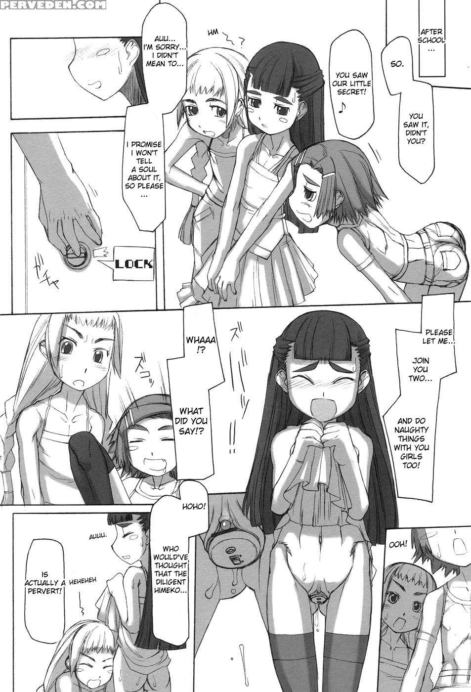 Futahime 9