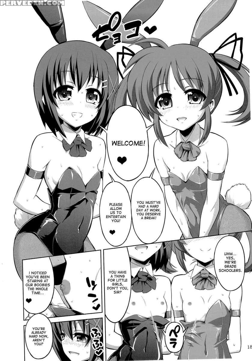 Futanari Fps Collection 1