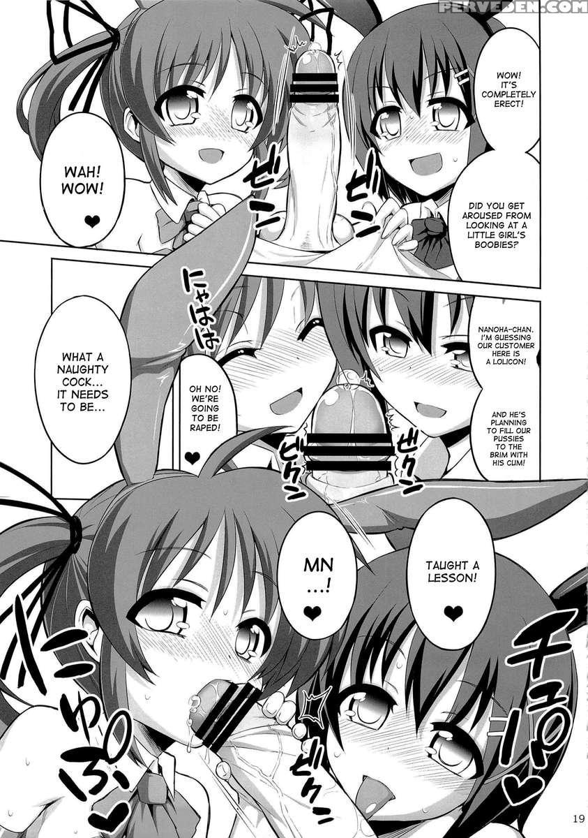 Futanari Fps Collection 1