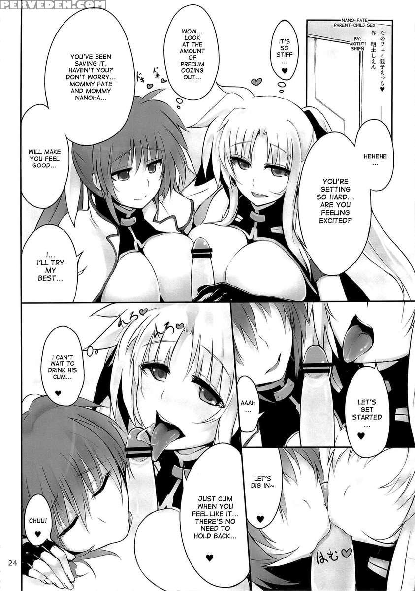 Futanari Fps Collection 1