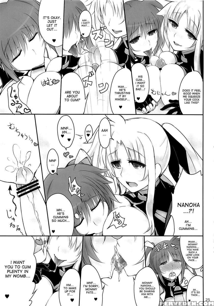 Futanari Fps Collection 1