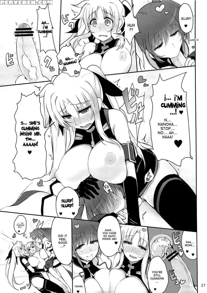Futanari Fps Collection 1