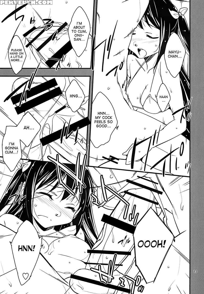Futanari Fuuzoku De Fudeoroshi Shitemita 1