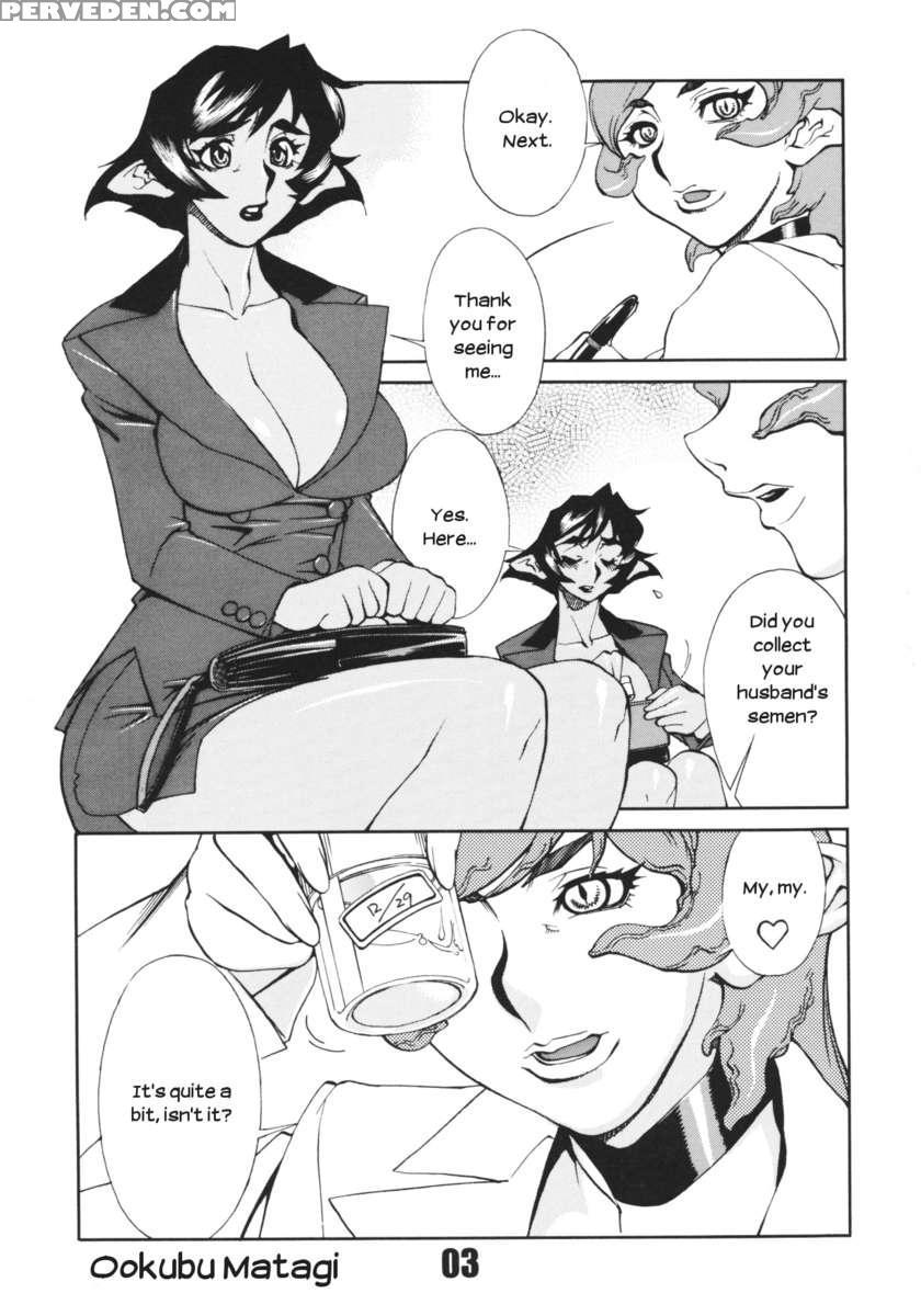 Futanari.elf 1
