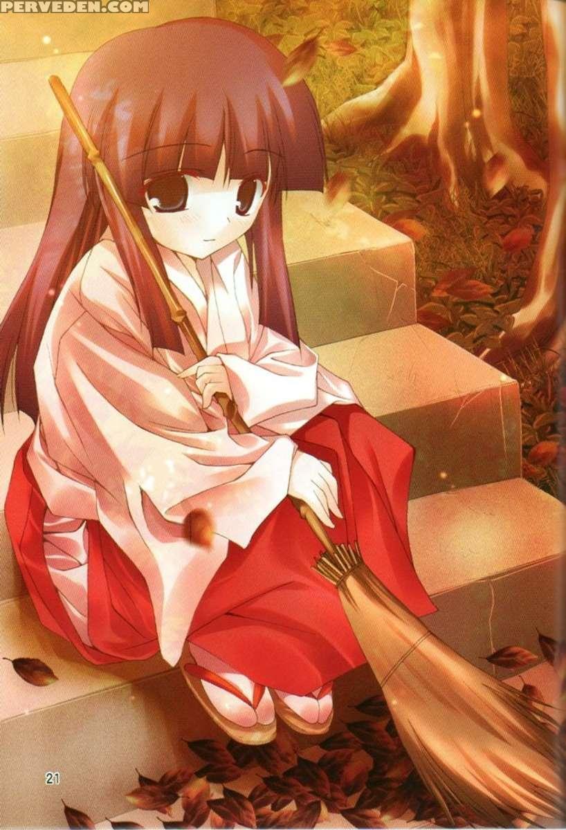 Futari Narane 1
