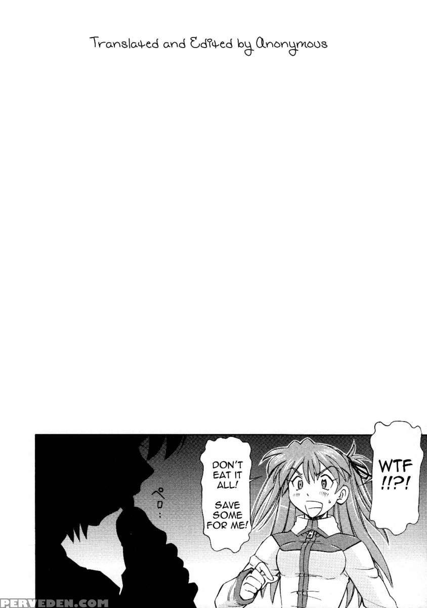 Futari No Toki 1