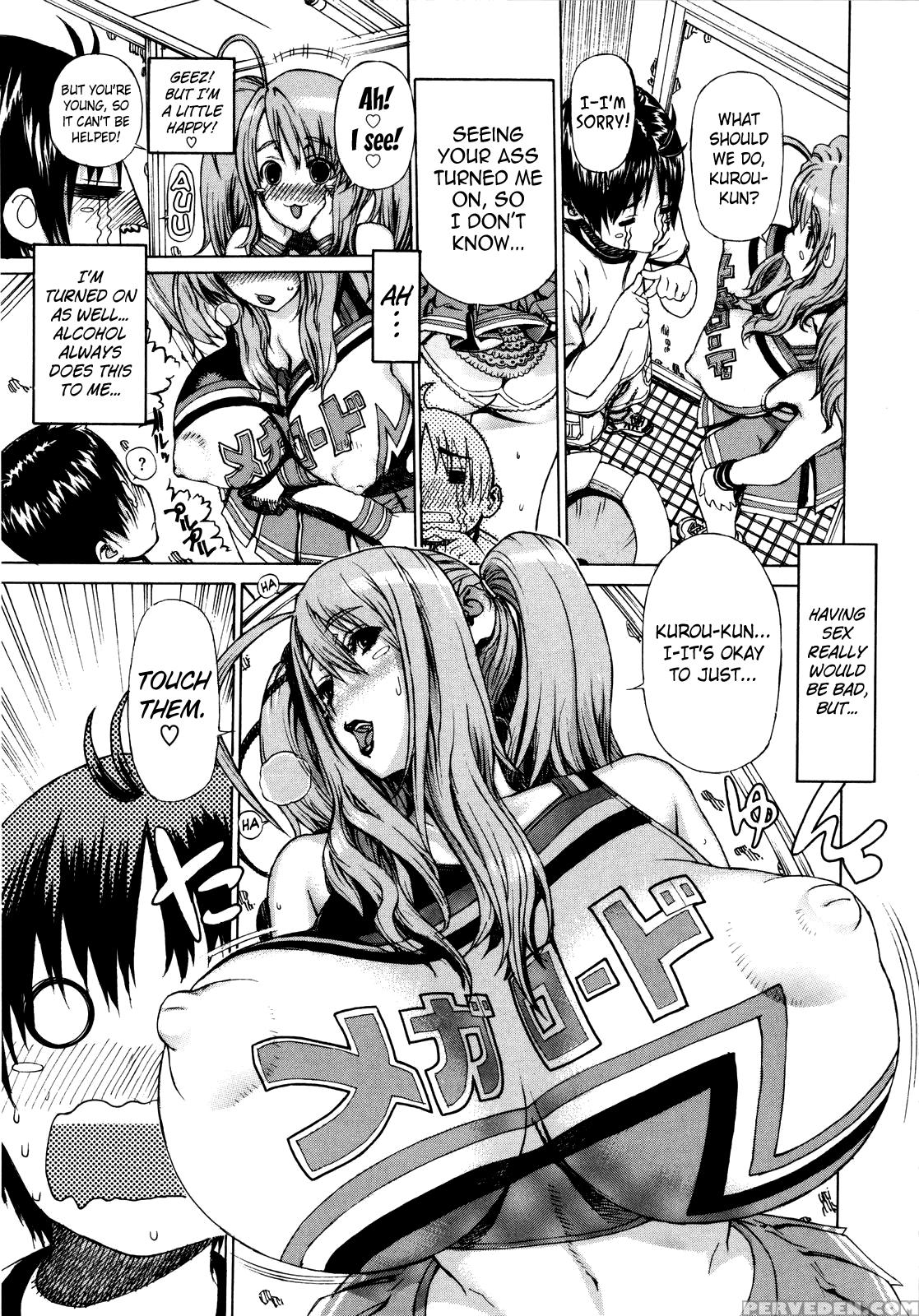 Futari Yome 6