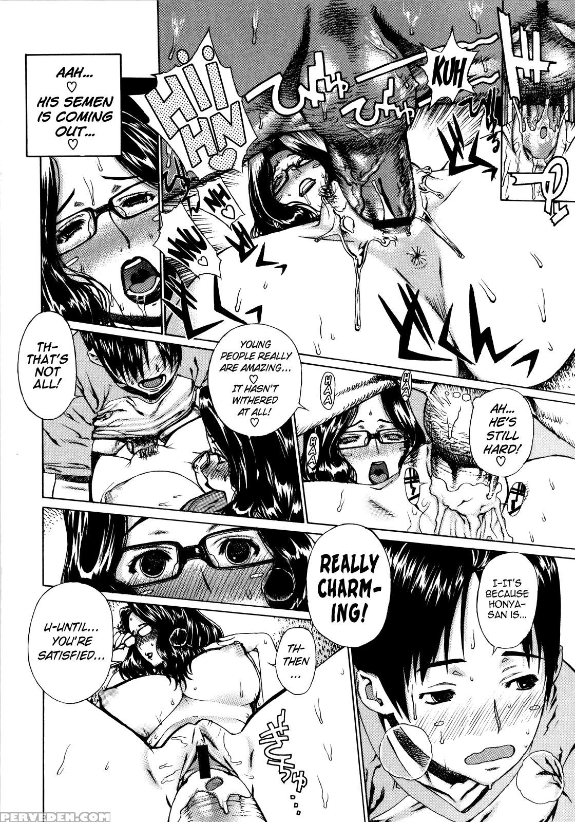 Futari Yome 7