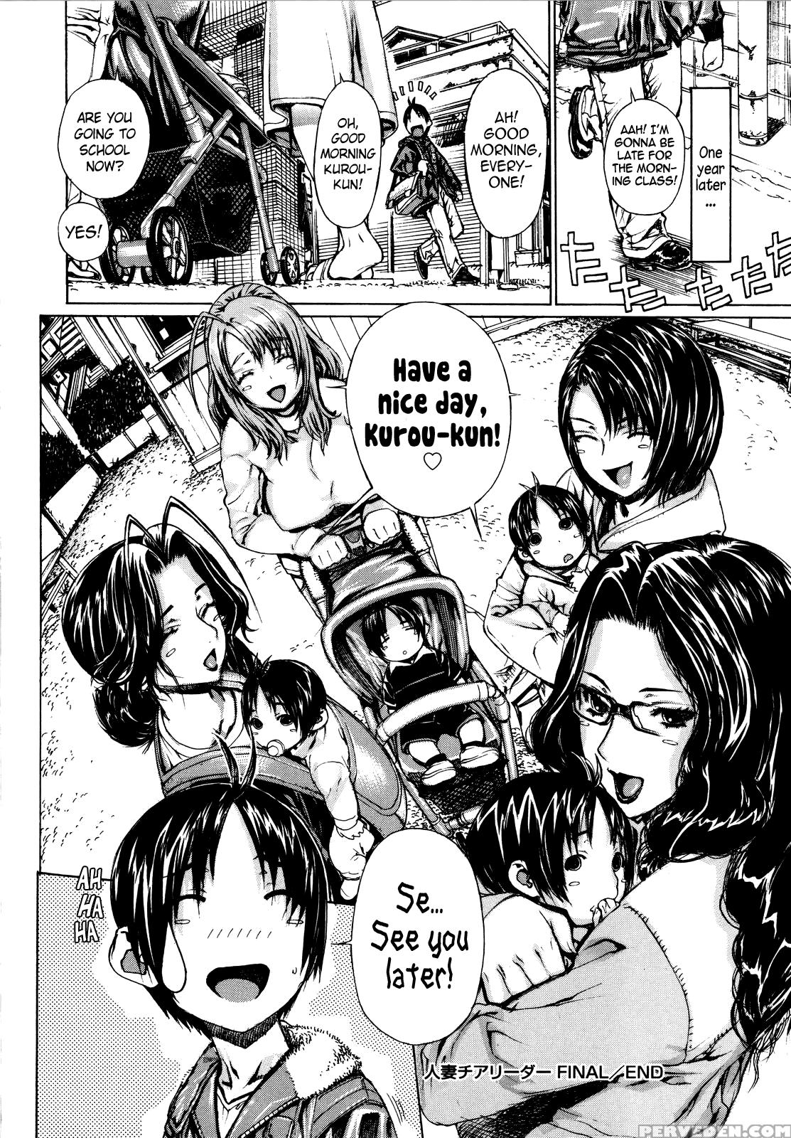 Futari Yome 9