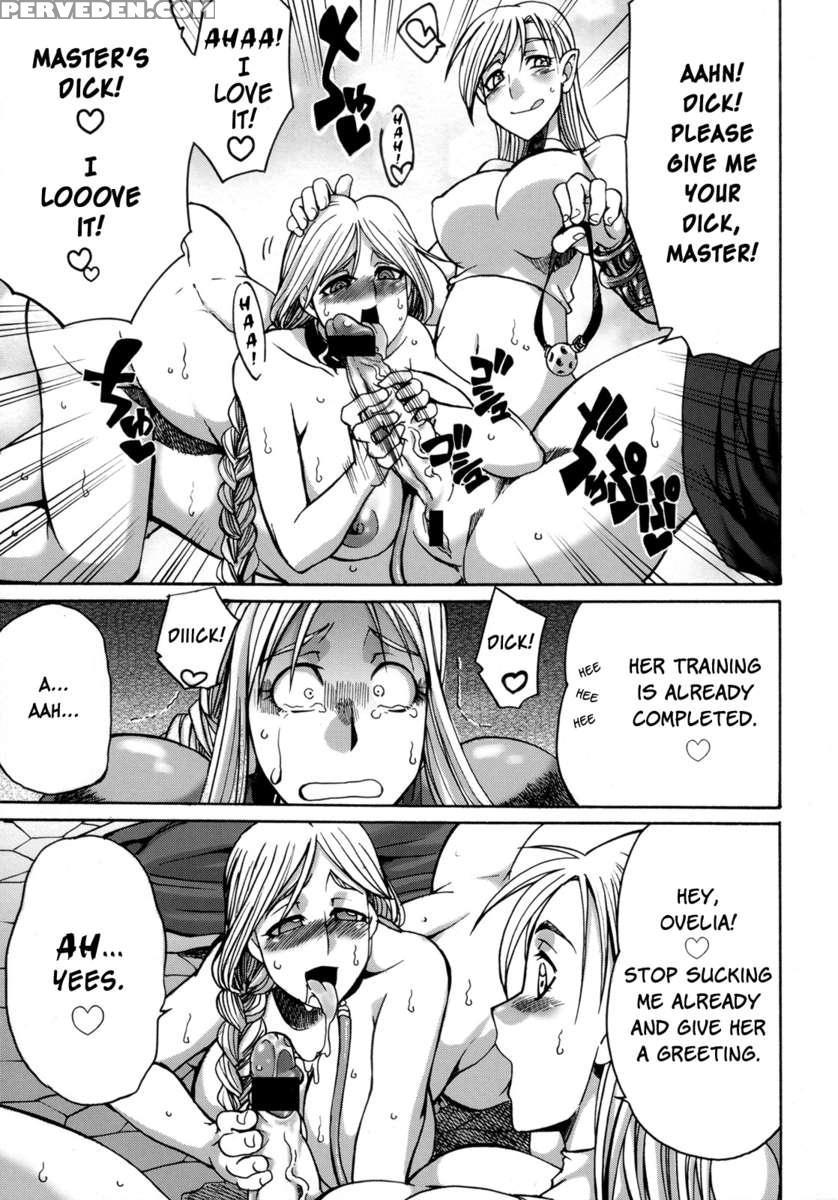 Futariha Futanari Tyoukyousi 1