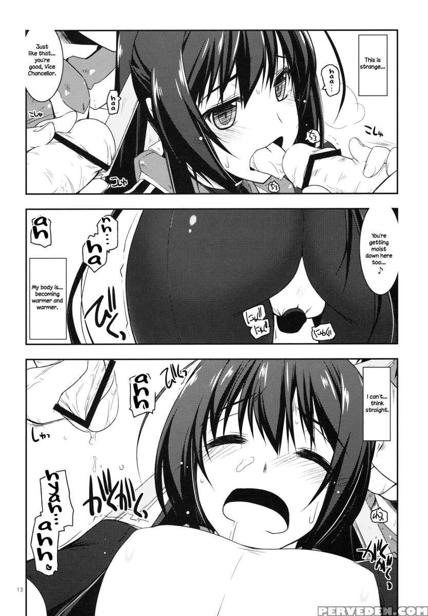 Futayo Ijiri 1