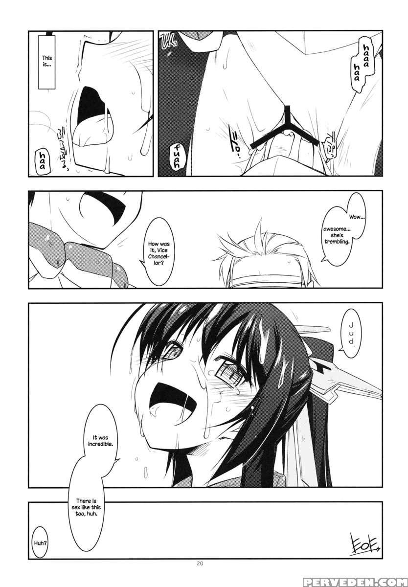 Futayo Ijiri 1