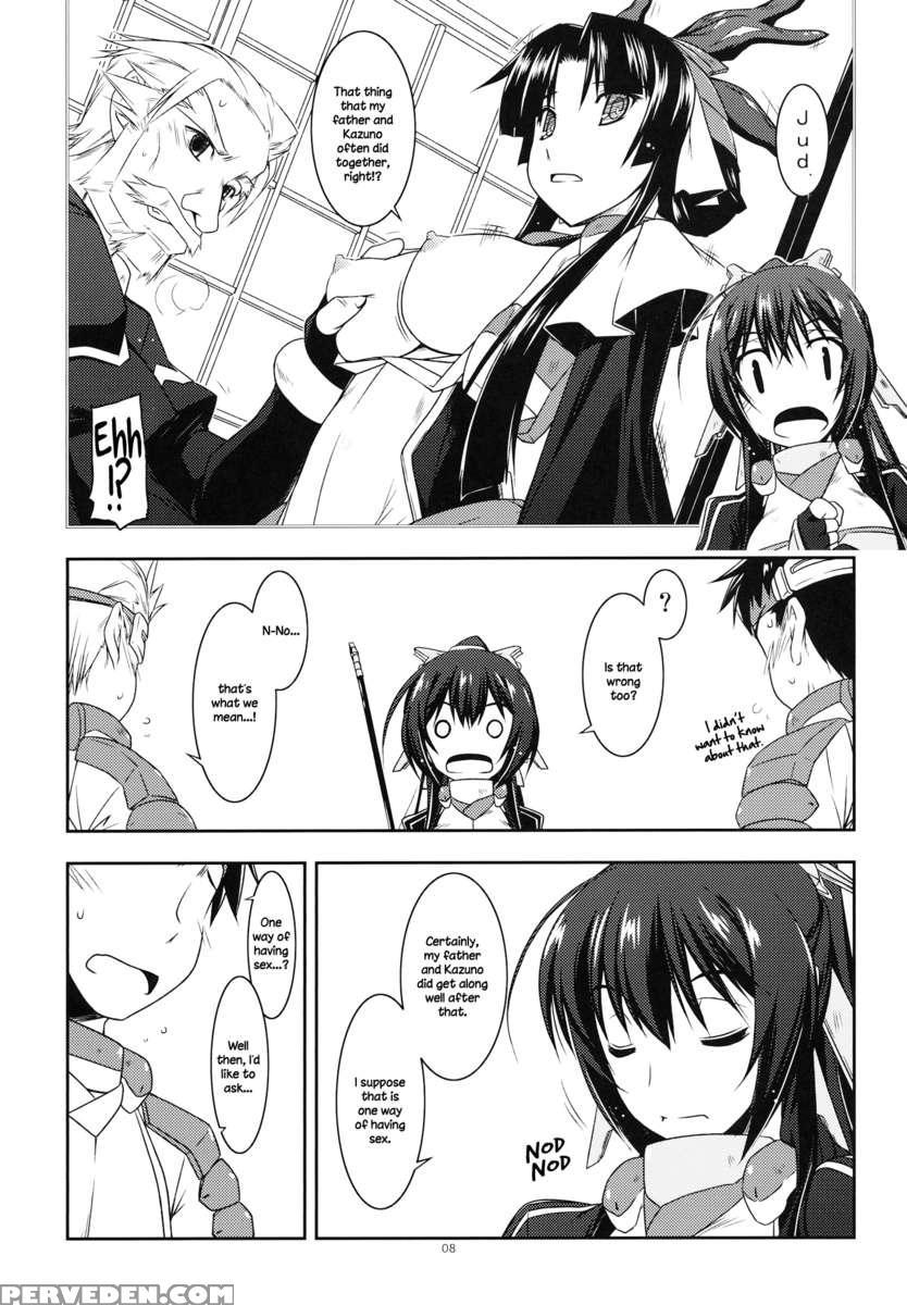 Futayo Ijiri 1
