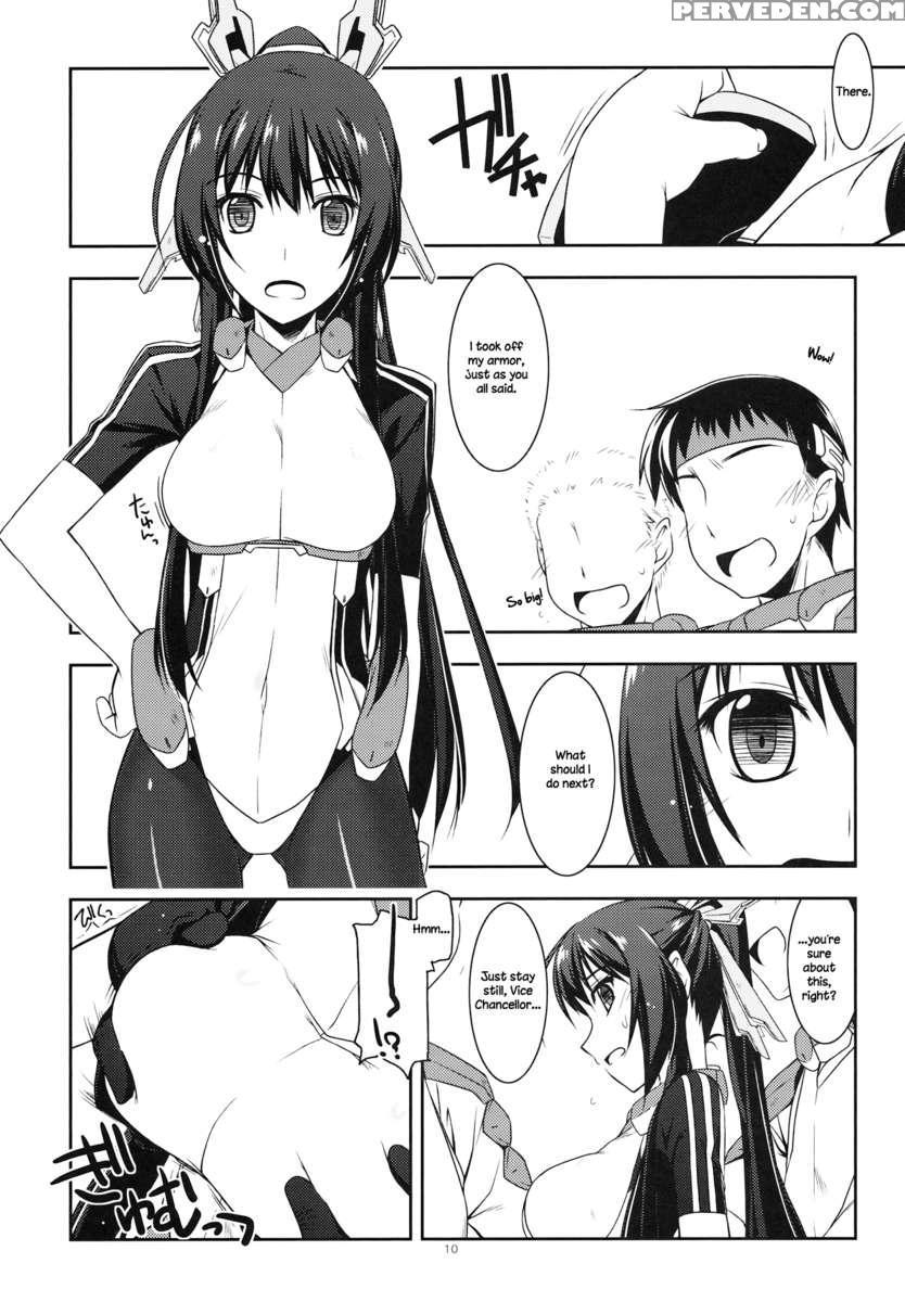 Futayo Ijiri 1