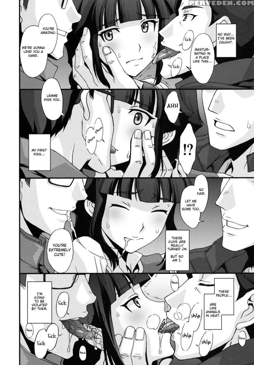 G-ages 1