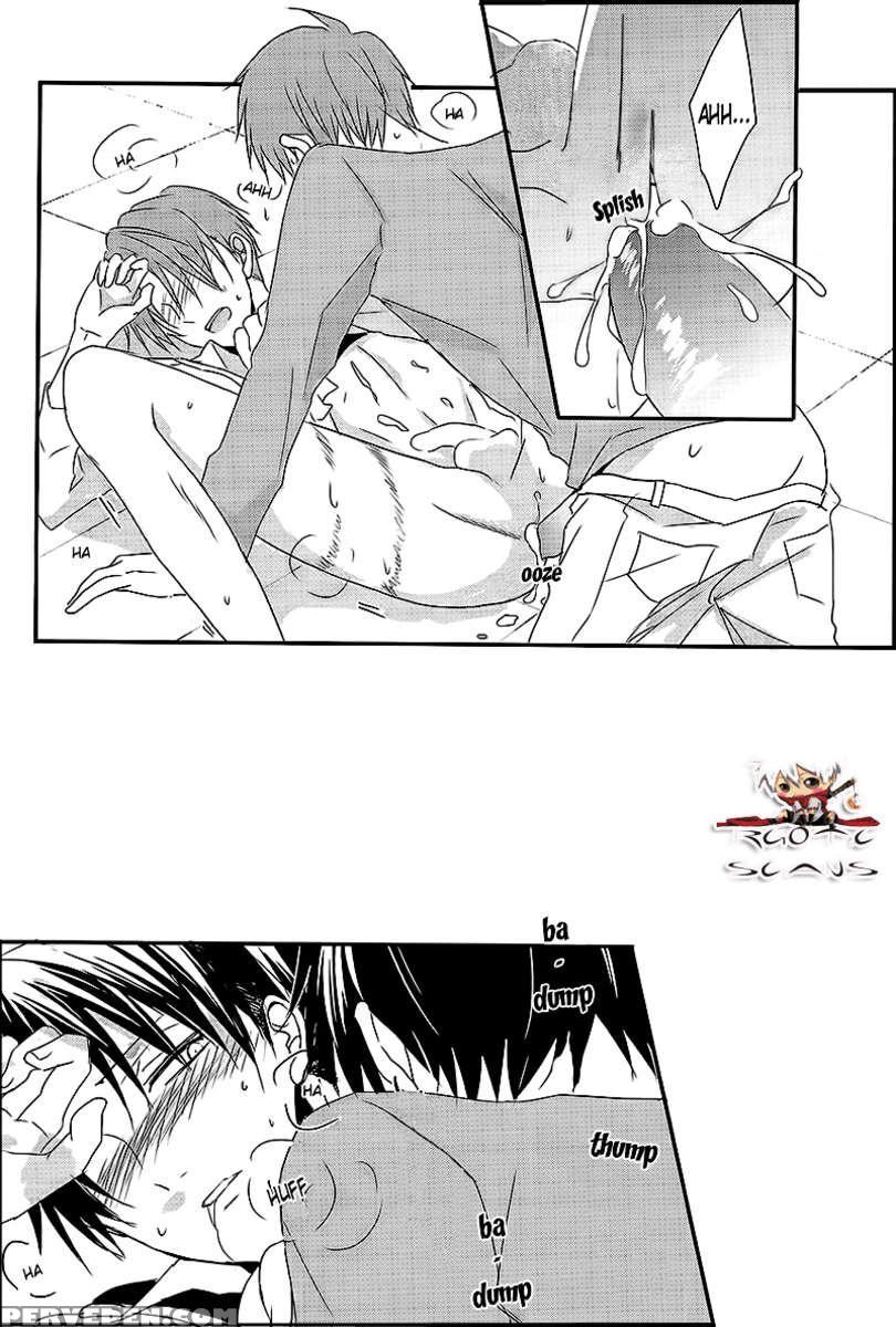 Gaburi 1