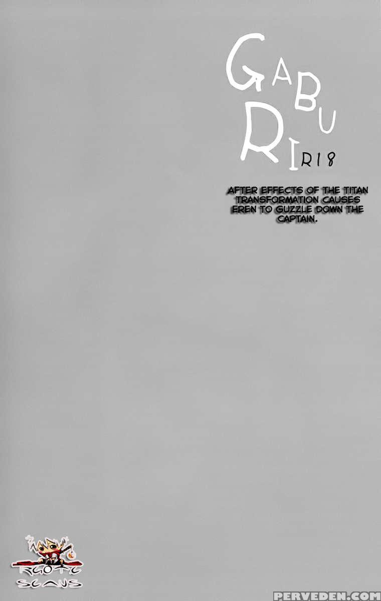 Gaburi 1