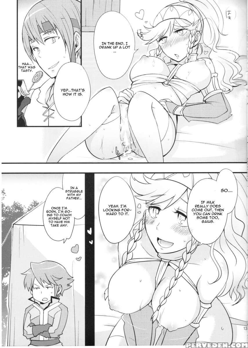 Gaiolipai 1