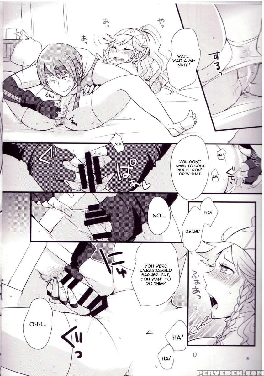 Gaiolipai 1