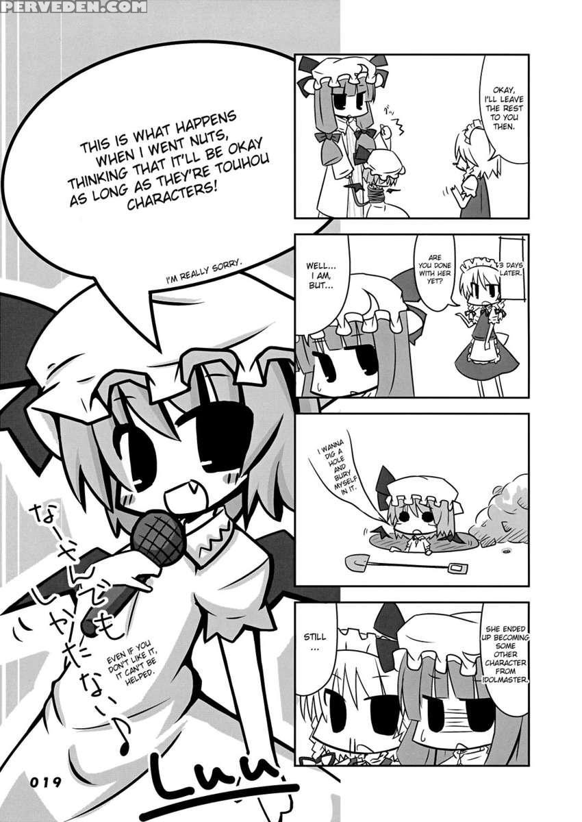 Gakkuri Bako 10 1