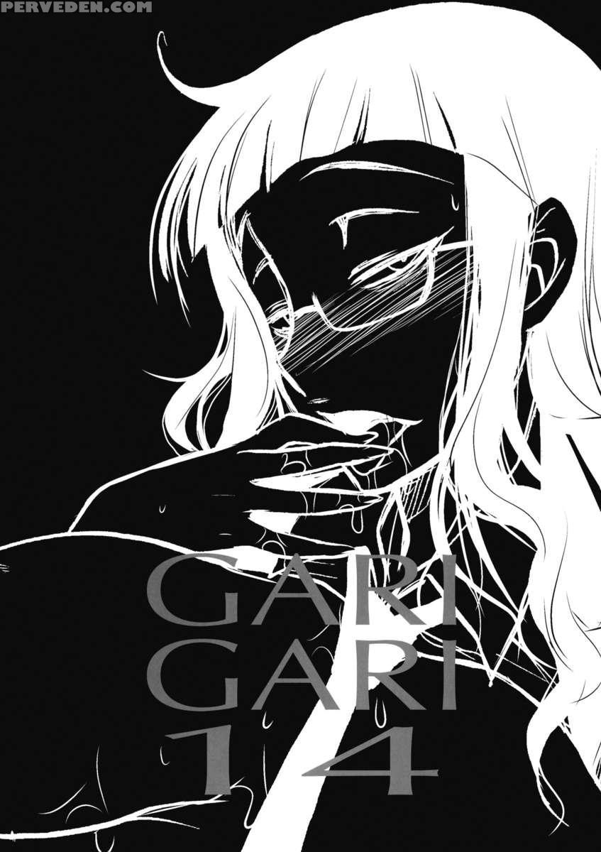Garigari14 1