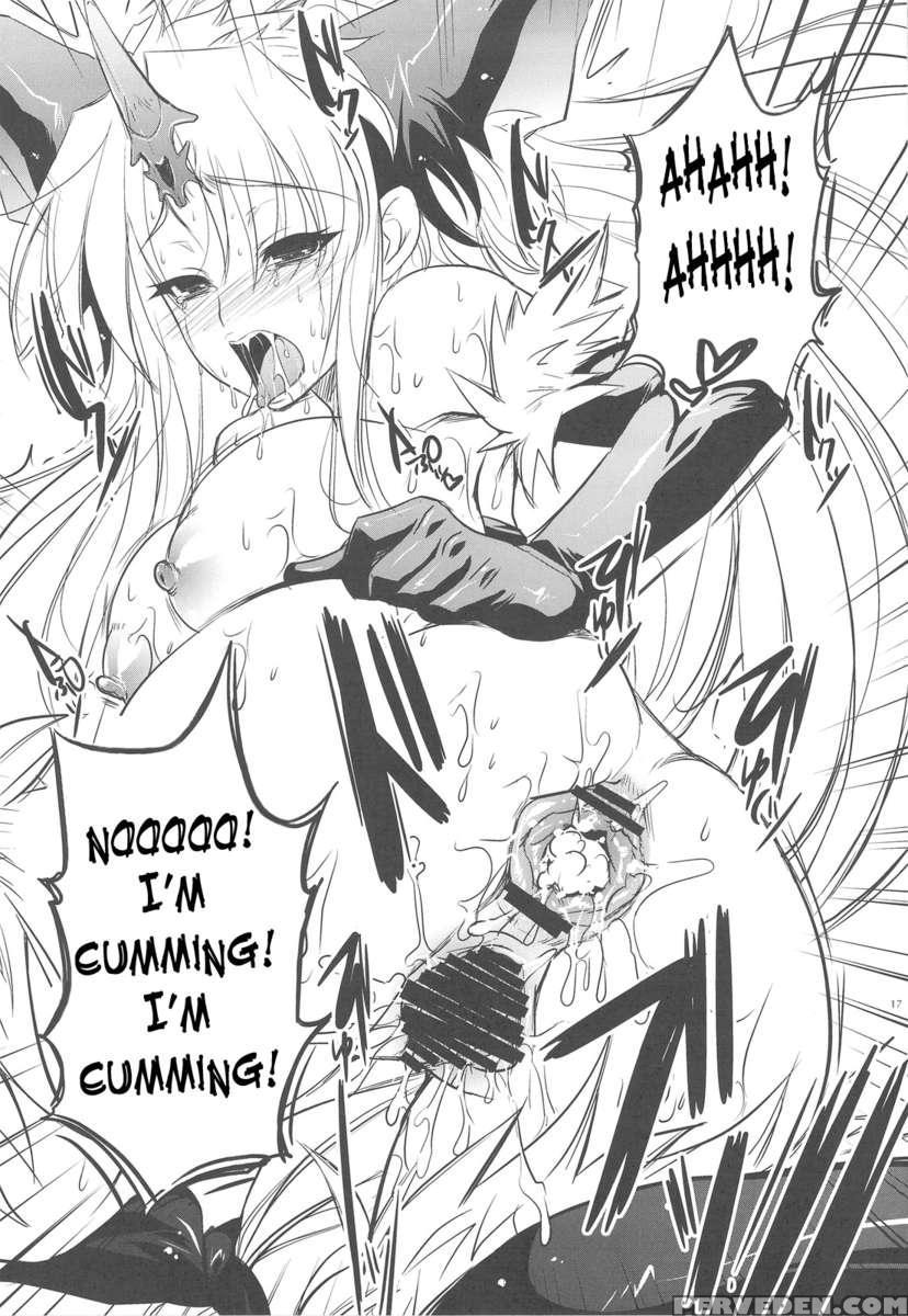 Garigari18 1