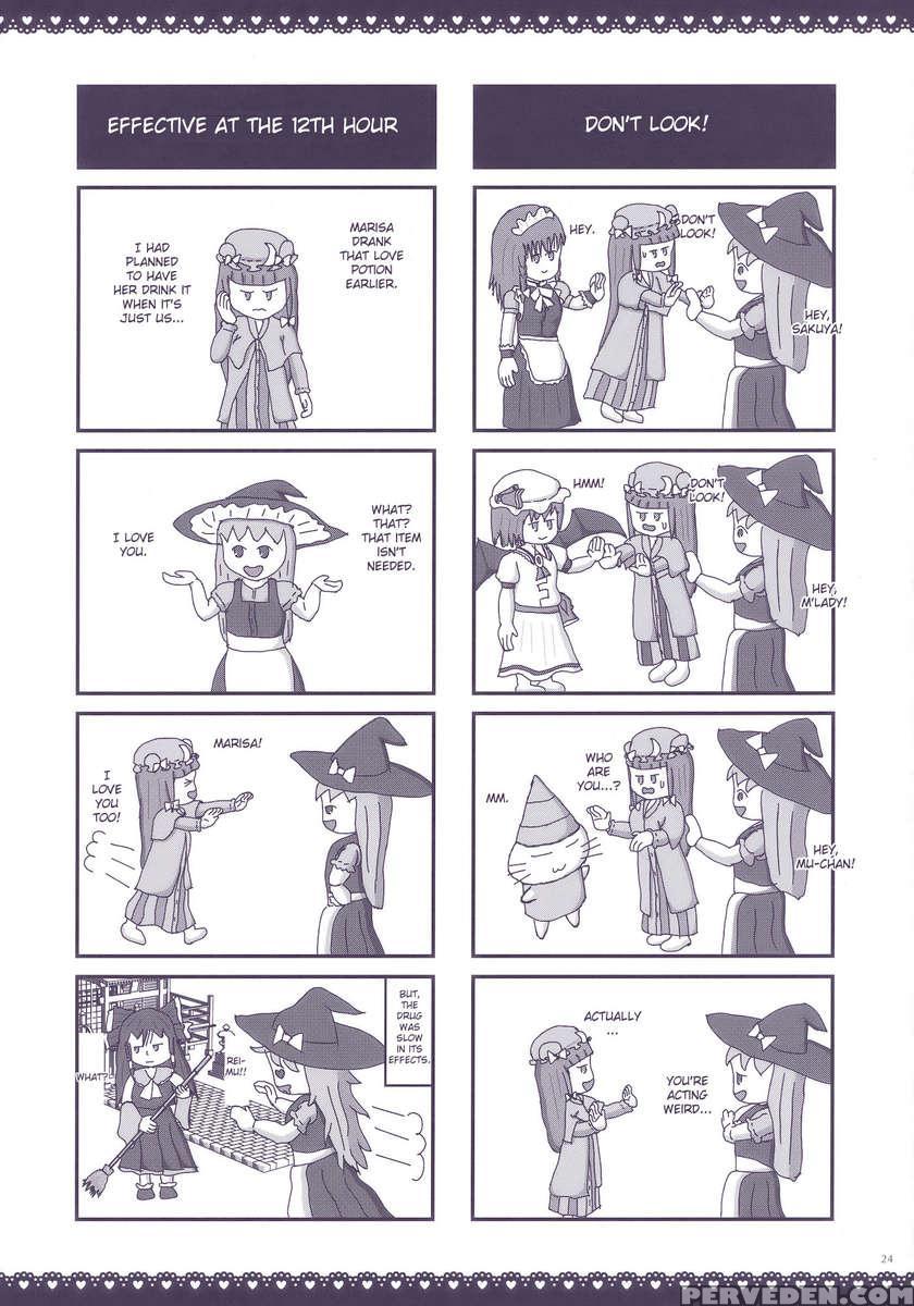 Garigari22 1