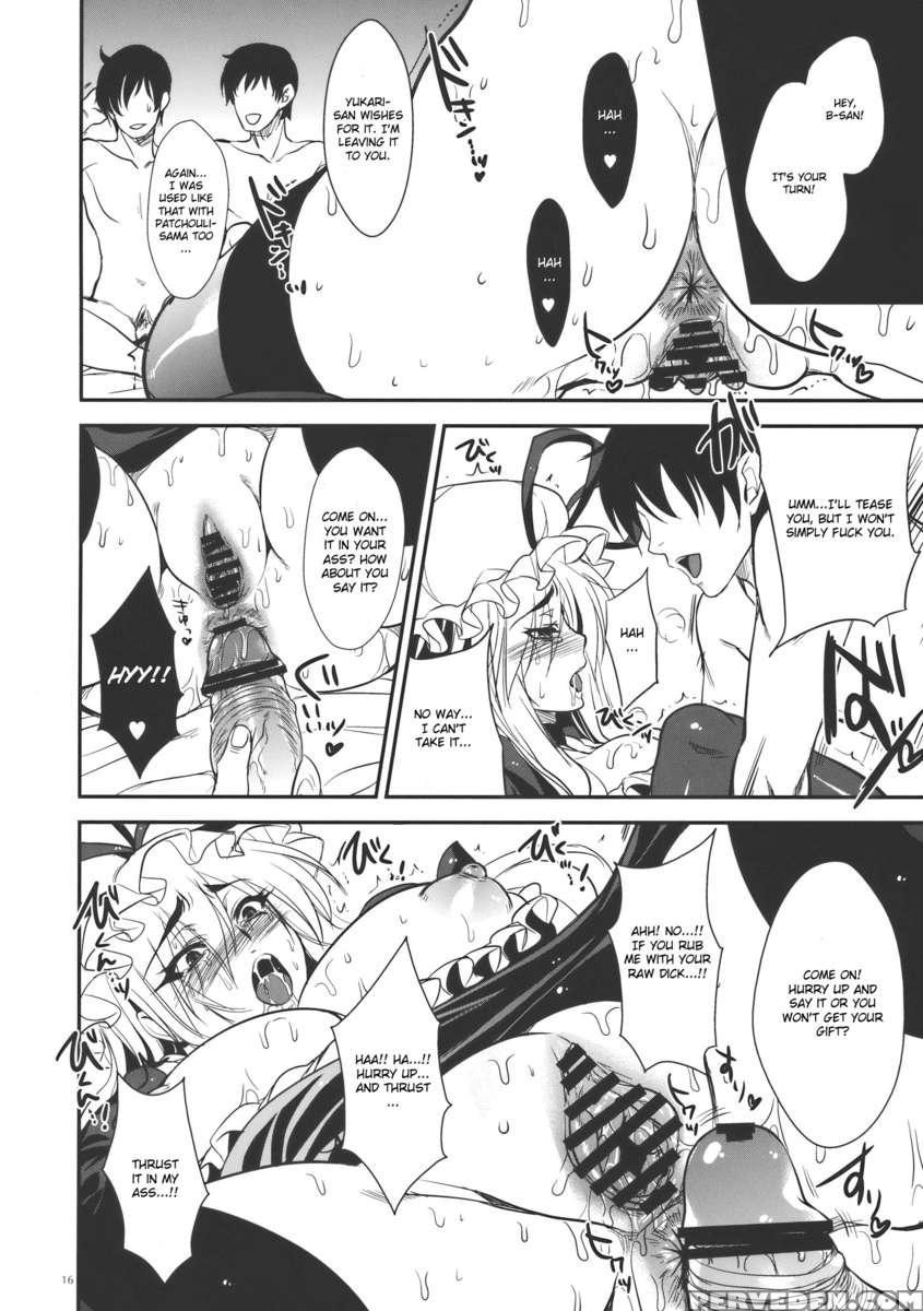 Garigari26 1