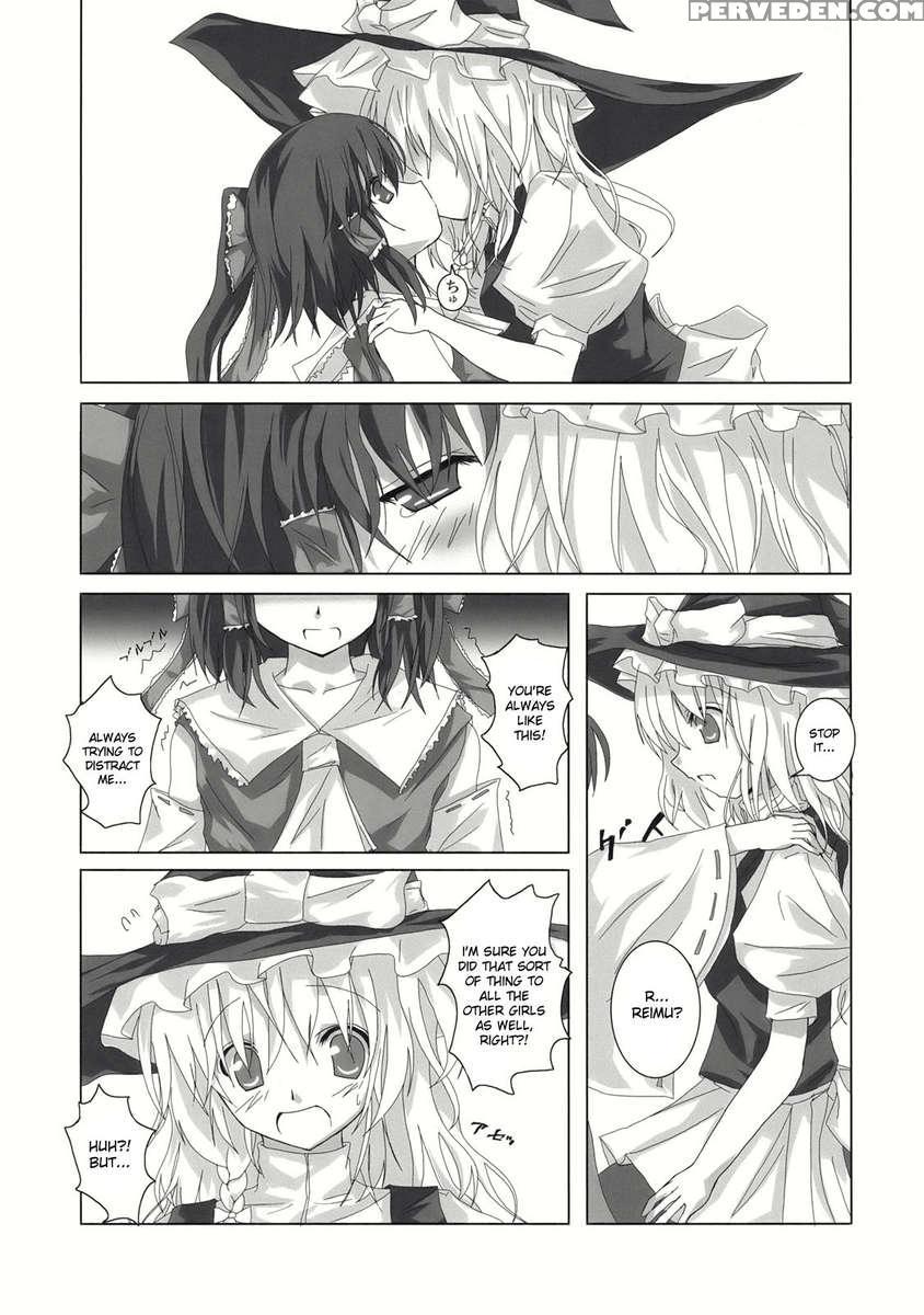 Gensou Kitan Iii 1