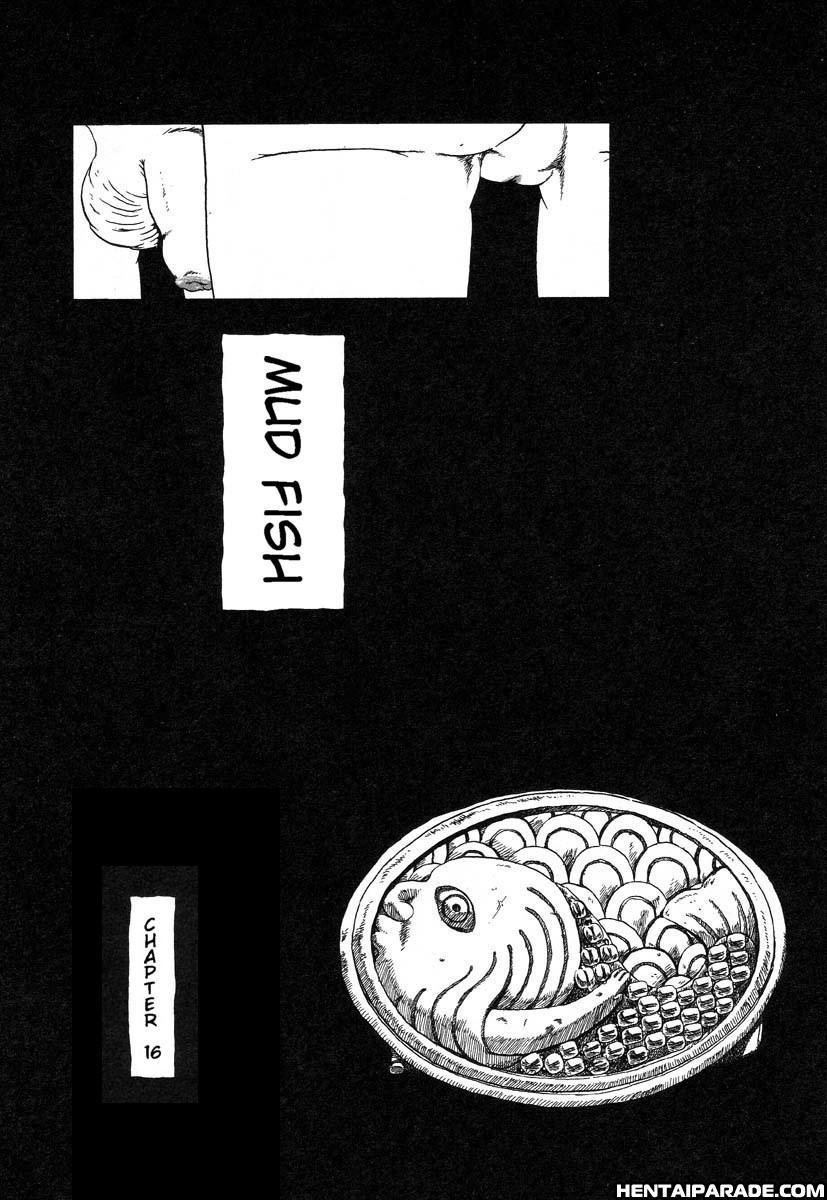 Gesuigai 16