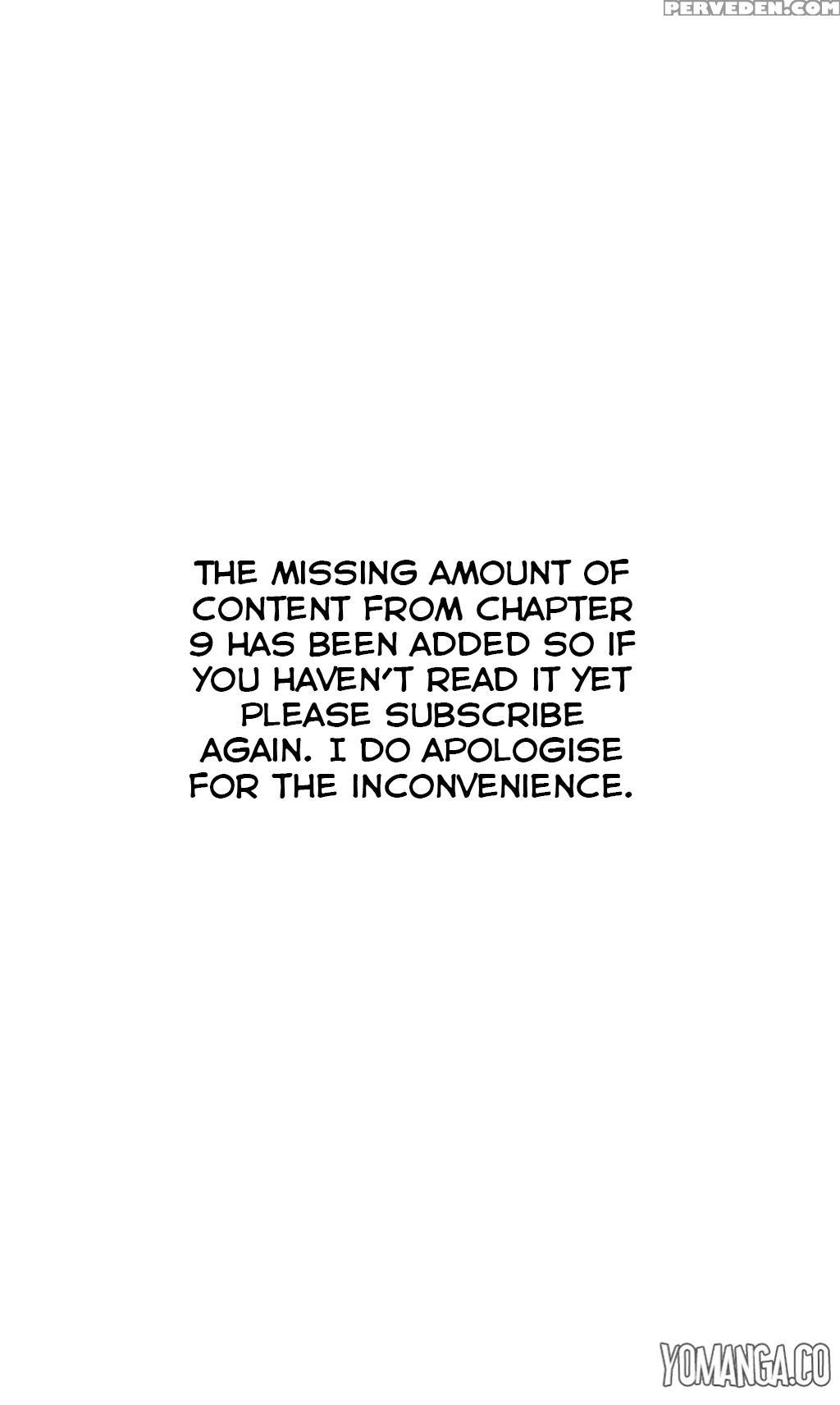 Ghost Love Ch.1-19 (english) (yomanga) (ongoing) 1