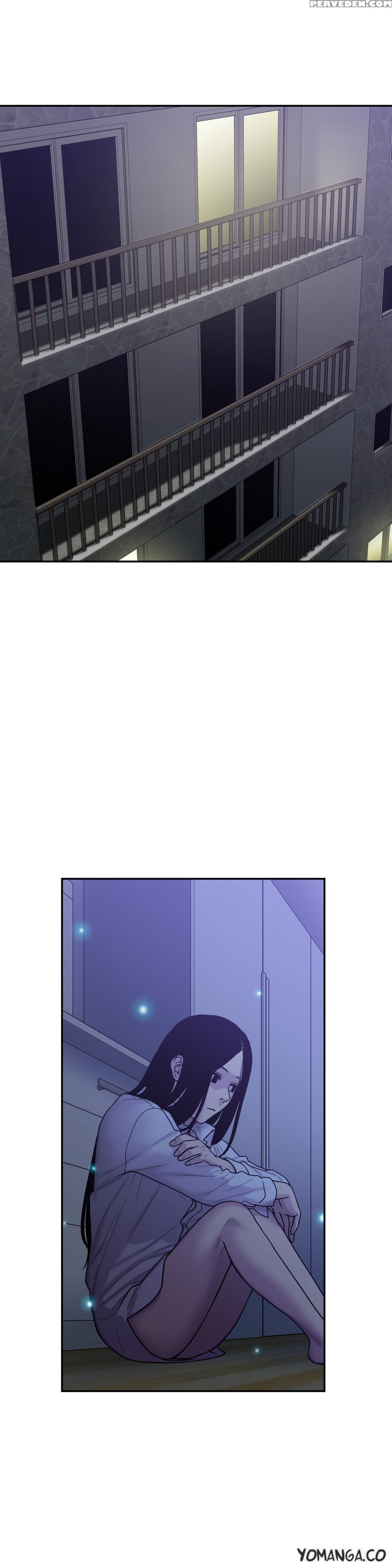 Ghost Love Ch.1-19 (english) (yomanga) (ongoing) 1