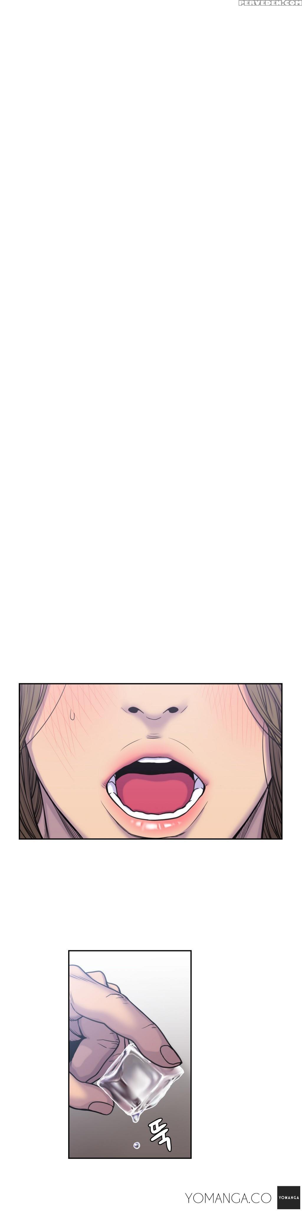 Ghost Love Ch.1-19 (english) (yomanga) (ongoing) 1