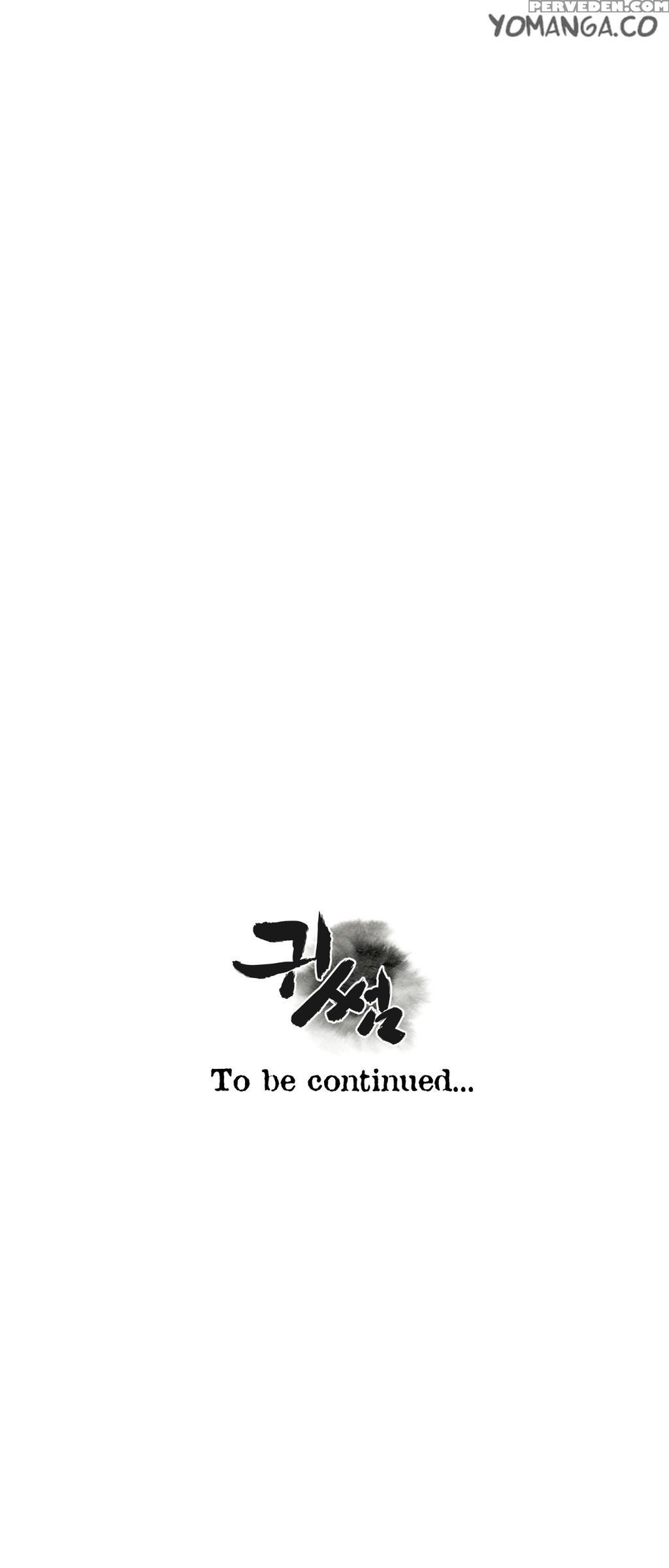 Ghost Love Ch.1-20.5 (english) (yomanga) (ongoing) 1