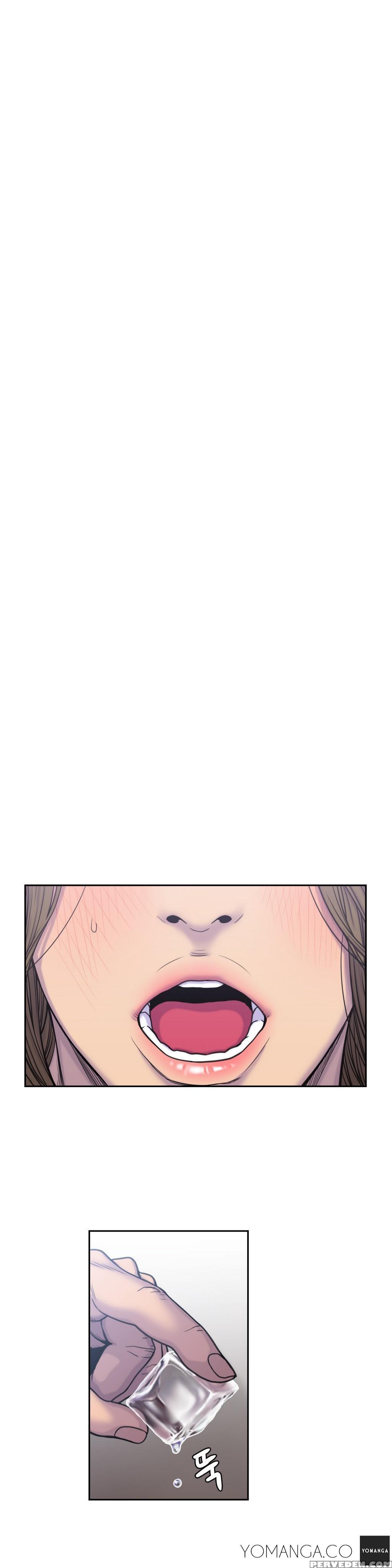 Ghost Love Ch.1-21 (english) (yomanga) (ongoing) 1