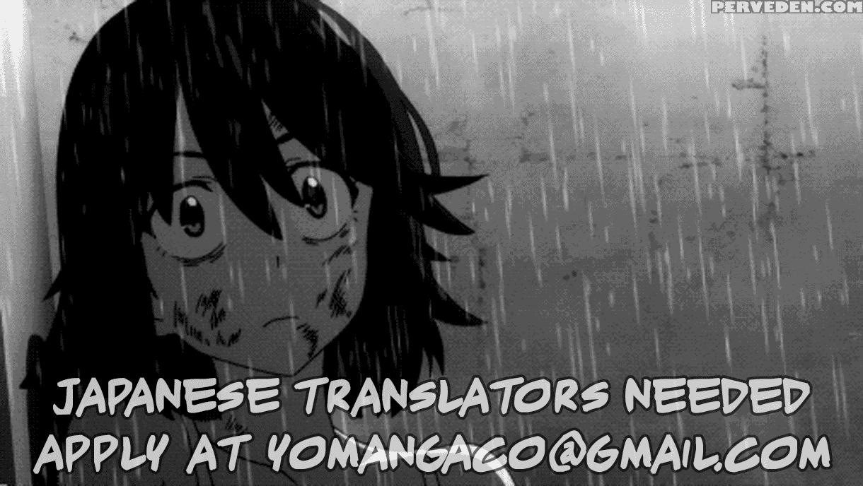 Ghost Love Ch.1-23.5 (english) (yomanga) (ongoing) 1