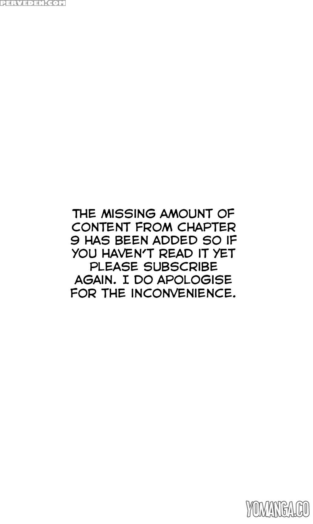 Ghost Love Ch.1-24 (english) (yomanga) (ongoing) 1