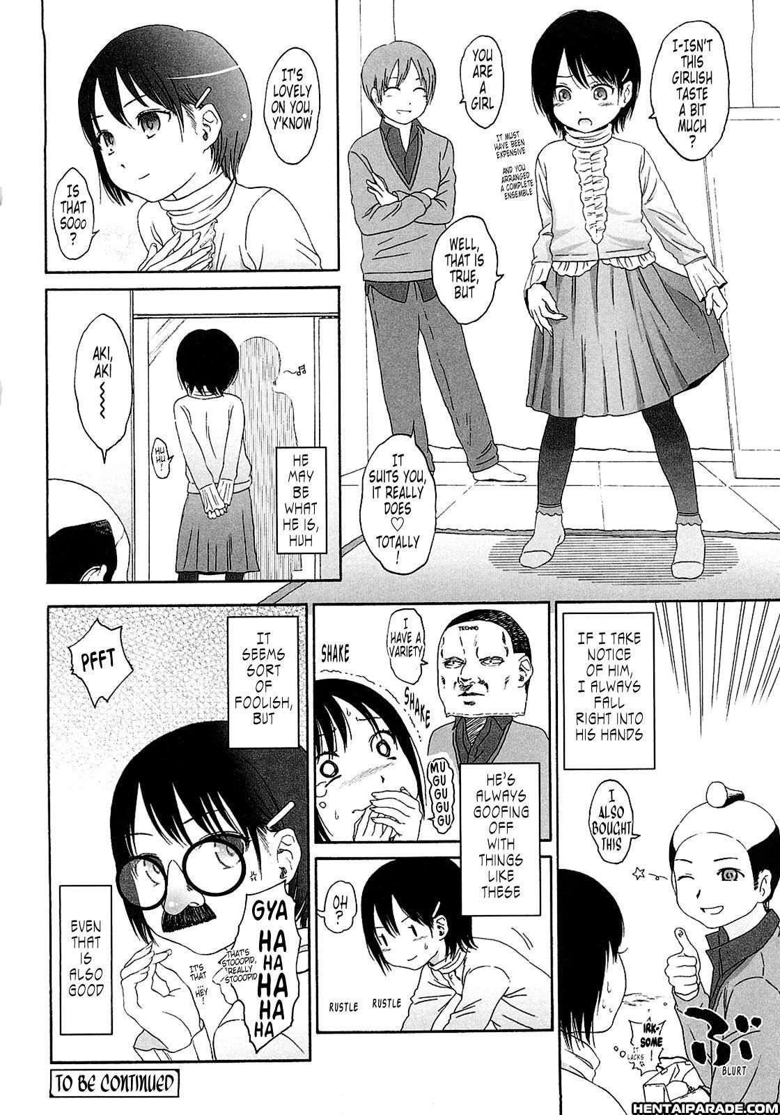 Gift (higashiyama Show) 4