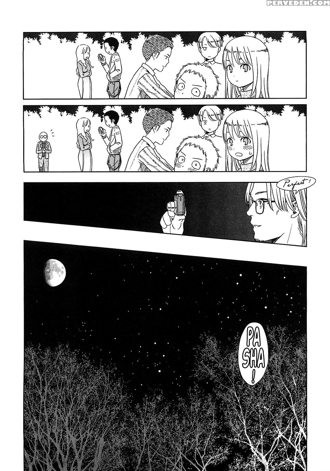 Gift (higashiyama Show) 9